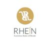 Lowongan Kerja Perusahaan Rhein
