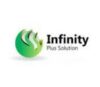Lowongan Kerja Sales App di PT. Infinity Plus Solution