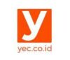 Lowongan Kerja Sales Manager – Marketig Manager di Yureka Education Center