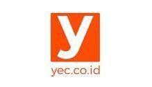 Lowongan Kerja Sales Manager – Marketig Manager di Yureka Education Center - Yogyakarta