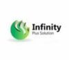 Lowongan Kerja Sales Marketing di PT. Infinity Plus Solution
