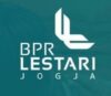 Lowongan Kerja Marketing Executive – Personal Banking Officer di BPR Lestari Jogja