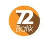 Lowongan Kerja Perusahaan 72 Batik & 72 Group