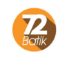 Loker 72 Batik & 72 Group