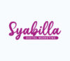 Lowongan Kerja Sosial Media Spesialist di Syabilla Digima