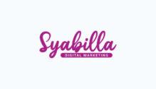Lowongan Kerja Digital Advertiser di Syabilla Digima - Yogyakarta