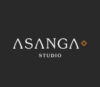 Loker Asanga Studio