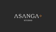 Lowongan Kerja Staf Operasional di Asanga Studio - Yogyakarta