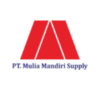 Lowongan Kerja Staff Admin – Staff Sales di PT. Mulia Mandiri Supply (MMS)