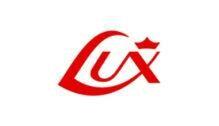 Lowongan Kerja Staff Lapangan di PT. Luxindo Raya Cab. Yogya - Yogyakarta