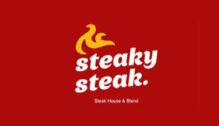 Lowongan Kerja Staff Outlet di Steaky Steak - Yogyakarta