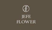 Lowongan Kerja Staff Packing – Admin Onlineshop – Senior Florist di PT. Jefe Flower Favora - Yogyakarta