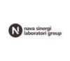 Lowongan Kerja Staff Quality Assurance – Staff Quality Control – Staff Produksi – Staff PPIC (Production Planning & Inventory Control) di Nava Sinergi Laboratori