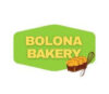 Lowongan Kerja Staff Tata Boga Bakery di Bolona Bakery (CV. Shana Sejahtera)