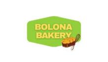Lowongan Kerja Staff Tata Boga Bakery di Bolona Bakery (CV. Shana Sejahtera) - Yogyakarta
