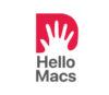 Lowongan Kerja Teknisi Apple – Admin di Hellomacs