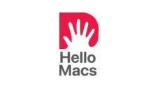 Lowongan Kerja Teknisi Apple – Admin di Hellomacs - Yogyakarta