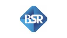 Lowongan Kerja Telemarketing / Digital Telesales di PT. BSR Indonesia - Yogyakarta