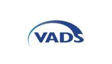 Lowongan Kerja Telemarketing Officer di PT. Vads Indonesia - Yogyakarta