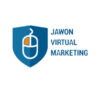 Lowongan Kerja Perusahaan Jawon Virtual Marketing