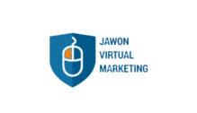 Lowongan Kerja Tiktok Talent di Jawon Virtual Marketing - Yogyakarta