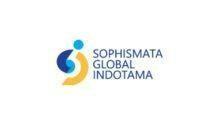 Lowongan Kerja UX Designer – System Analyst – Business Analyst di CV. Sophismata Global Indotama - Yogyakarta