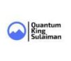 Lowongan Kerja Perusahaan Quantum King Sulaiman