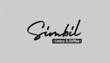 Lowongan Kerja Waiters – Cook Helper – Bakery Pastry – Barista di Simbil Eatery & Coffee - Yogyakarta