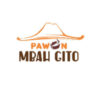 Lowongan Kerja Waiters/ Waiter/ Cashier – Woman Barista – Cook Staff di Pawon Mbah Gito