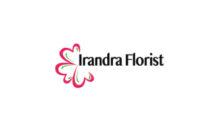 Lowongan Kerja Copywriter / Penulis Artikel – Photo Editor / Desain Grafis / Digital Imaging di Irandra Florist - Yogyakarta
