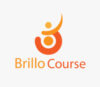 Loker Brillo Course