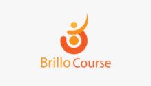 Lowongan Kerja Admin CS – Tentor Bimbel di Brillo Course - Yogyakarta