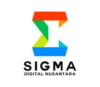 Lowongan Kerja Admin Komputer di Sigma Digital Nusantara