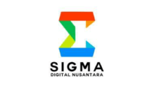 Lowongan Kerja Admin Komputer di Sigma Digital Nusantara - Yogyakarta