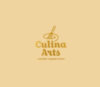 Lowongan Kerja Admin Online Shop di Culina Arts