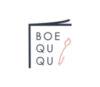 Lowongan Kerja Graphic Designer di Boeququ