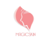 Lowongan Kerja Admin Social Media & Market Place (ASM) – Content Creator & TikTok Talent di CV. Magicskin Yogyakarta