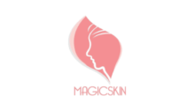 Lowongan Kerja Admin Social Media & Market Place (ASM) – Content Creator & TikTok Talent di CV. Magicskin Yogyakarta - Yogyakarta