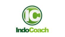 Lowongan Kerja Advertiser di Indocoach Management - Yogyakarta