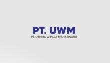 Lowongan Kerja Advertiser di PT. Uzhma Wipala Mahasinuhu - Yogyakarta