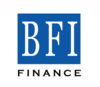 Lowongan Kerja Agency Relationship Executive (Marketing Agency) di BFI Finance