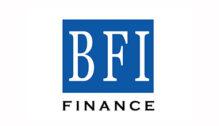 Lowongan Kerja Agency Relationship Executive (Marketing Agency) – Surveyor di BFI Finance - Yogyakarta