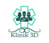 Lowongan Kerja Perusahaan Klinik 3D