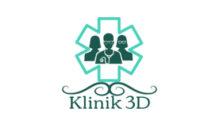 Lowongan Kerja Apoteker Pendamping di Klinik 3D - Yogyakarta