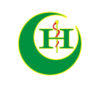 Loker RSI Hidayatullah