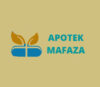 Lowongan Kerja Asisten Apoteker di Apotek Mafaza
