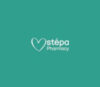 Loker Stepa Pharmacy