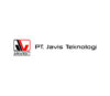 Lowongan Kerja Asisten Project Manager – Staf Produksi Mekanikal – Staf Produksi Elektrikal di PT. Javis Teknologi Albarokah