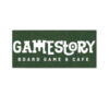 Lowongan Kerja Perusahaan GAMESTORY Board Game & Cafe