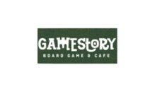 Lowongan Kerja Barista – Cook di GAMESTORY Board Game & Cafe - Yogyakarta